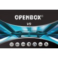 OPENBOX V9